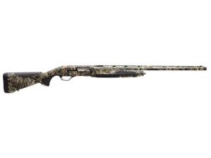 BRWNG MXUS II MAX7 CAMO 12G-3.5"-28" SHTG