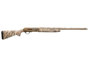 BRWNG A5 WW MOSGH SWEET 16-2.75"-28DS SHTGN