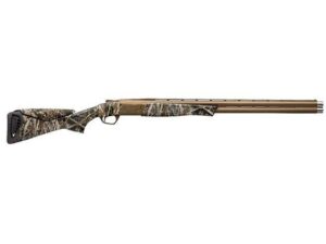 BROWNG CYNERGY WW MAX7 12GA SHTGN 3.5"/28"