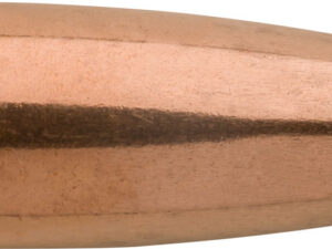 Sierra 2156 MatchKing  30Cal 155gr Hollow Point Boat Tail 100/Box