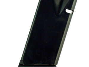 CZ-USA 11106 CZ Tactical Sport  10rd 40S&W CZ Tactical Sport/IPSC Blued Steel