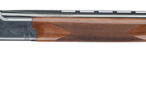 Browning 013461305 Citori Lightning 12 Gauge 26" 2 3" Polished Blued Gloss Black Walnut Right Hand