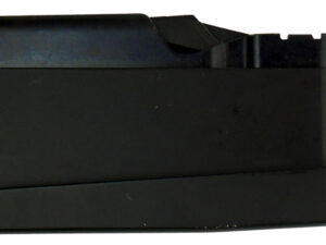 CZ-USA 14005 CZ 550  3rd 300WinMag Blued Steel