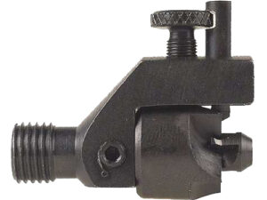 RCBS 90291 Trim Pro 3-Way Cutter 375 Rifle