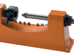 Lyman 7862000 Universal Case Trimmer .17-.458 Cal