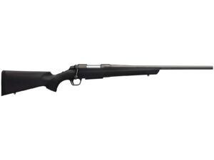BROWNING AB3 MICRO STK NS 6.5CR RFL