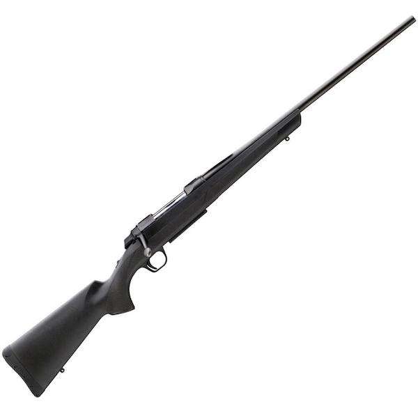 BROWNING AB3 MICRO STK NS 6.5CR RFL - Image 2