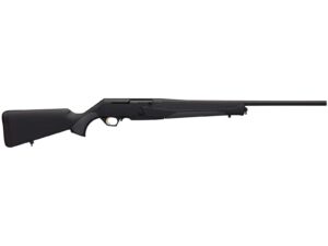 BRWNING BAR MK3 STALKER 30-06 SPR RFL BLK COMP