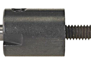 RCBS 90383 Carbide Primer Pocket Uniformer Large Pistol