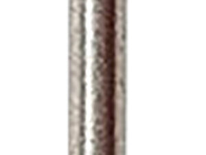 RCBS 49628 Decap Pin  Small 50 Pack