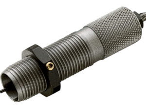 RCBS 87580 Heavy Duty Decapping Die .22-.25 Cal