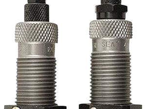 RCBS 10701 Full-Length 2-Die Set Group A .220 Swift