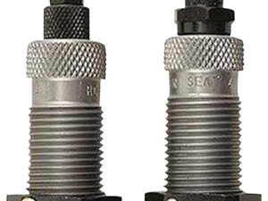 RCBS 14601 Full-Length 2-Die Set Group A .30-30 Win