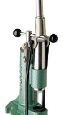 RCBS 80040 Lube-A-Matic 2 Bullet Sizer and Luber