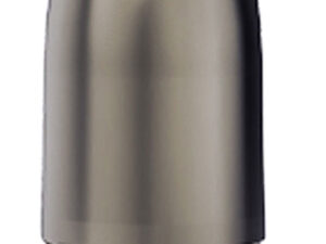 Lee Precision 90741 Six Cavity Mold  7.62x39mm