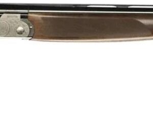 BERETTA 686 SP I SPORT VITTORIA 20/30