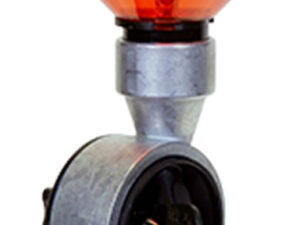 Lee Precision 90811 Auto-Drum Powder Measure