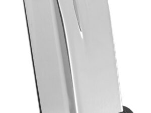 Springfield Armory XDG0940BS XD Mod2 10rd 40 S&W Stainless Steel