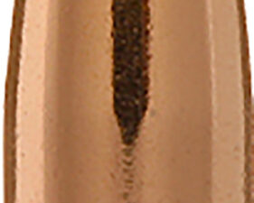 Berger Bullets 26401 VLD Target Long Range 6.5Creedmoor 140gr 100/Box