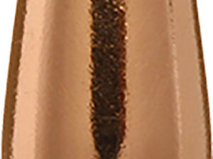 Berger Bullets 30510 VLD Hunting Match Grade 30Cal 168gr 100/Box