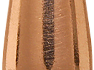 Berger Bullets 30410 VLD Target Match Grade 30Cal 168gr 100/Box