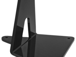 Lee Precision 90587 Powder Measure Stand