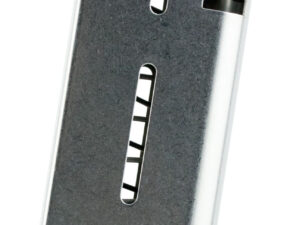 Wilson Combat 47 1911  7rd 45 ACP Stainless Steel