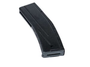 INLAND 30 SHOT MAGAZINE FOR M1 CARBINE