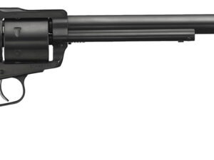 Ruger 0807 Super Blackhawk  Large Frame 44 Rem Mag/44 Special 6rd 10.50" Blued Alloy Steel Barrel, Cylinder & Frame, Hardwood Grip, Transfer Bar Safety, Exposed Hammer