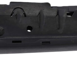 Savage Arms 55221 110  Blued Detachable 4rd for 7.62x39mm Savage 10 Predator Hunter/10/11FC/12FCV/12LRP/110/10 Precision Carbine