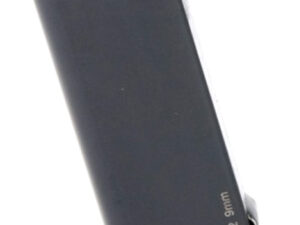 ProMag HIP02 Standard  8rd 9mm Luger Fits Hi-Point C Blued Steel