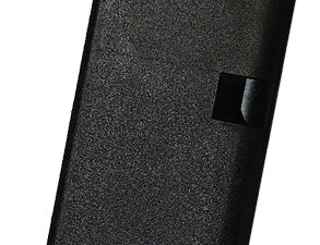 Glock MF33009 G33  9rd 357 Sig Black Polymer