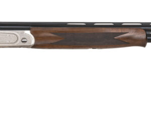 MOSSBERG GOLD RESERVE SPORTING 410/26