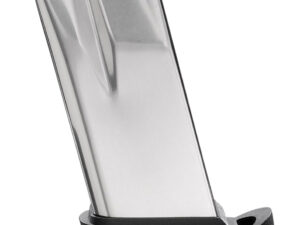 Springfield Armory XDM50112 XD-M Compact 16rd 40 S&W Stainless Steel