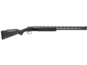 BROWNG CITORI BLK COMPOSITE 12GA SHTGN 3"/28"