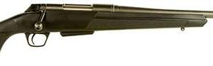 WRA XPR CMPT 243WIN RFL 20"BBL BLK