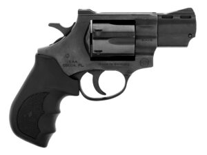 EAA CORP WINDICATOR 38SPC 2" 6RD BL