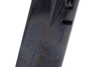 Beretta USA JM4PX4010 Px4 Storm  10rd 40 S&W Black Steel