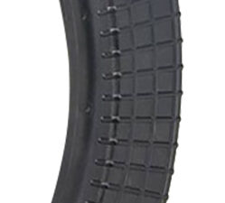 ProMag SAIA4 Standard  30rd 223 Rem/5.56x45mm Fits Saiga Black DuPont Zytel Polymer