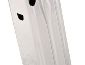 Springfield Armory XDM5021 XD-M Compact 11rd 40 S&W Stainless Steel
