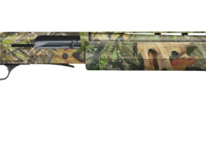 MOSSBERG 935 12/22 3.5" MOOB PIST GRIP