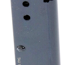 ProMag TAU19 Standard  10rd Extended 380 ACP Fits Taurus TCP Blued Steel