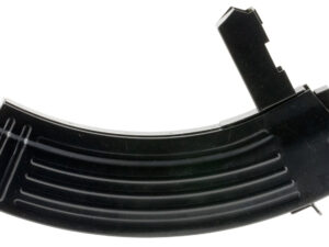ProMag SKSS30 SKS  30rd 7.62x39mm Blued Steel