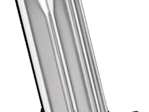 Springfield Armory XD45453 XD-M Compact 13rd 45 ACP Stainless Steel