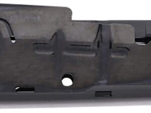 Savage Arms 55260 110  4rd 6.5x284 Norma Fits Savage 110/111FC/110FC Blued Steel