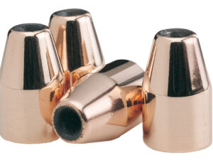 Hornady 451611 HAP  45 Cal .451 230 gr Hollow Point 500 Per Box/ 2 Case