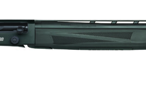 MOSSBERG 940 PRO FIELD 12/28 BLK 4+1