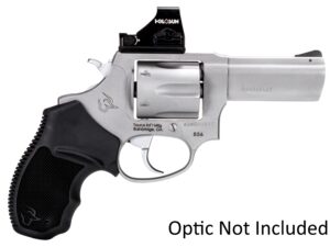 TAURUS 856 TORO 38SP SS 3" 6SHOT