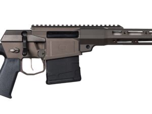 Q THE FIX 8.6BLK BLACK 16"