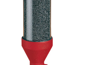 Hornady 050069 Lock-N-Load Powder Measure Multi Caliber 265 Grains Capacity Red